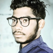 Photo of statetvindia@gmail.com