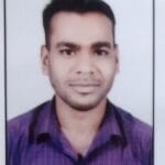 Photo of Gopal Raikwar Chife In Editor